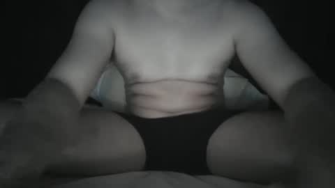 Giantjunkjack online show from January 15, 2026, 2:21 pm