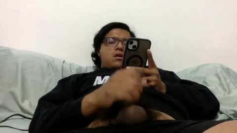 giardinoo13 online show from December 19, 2025, 9:38 am