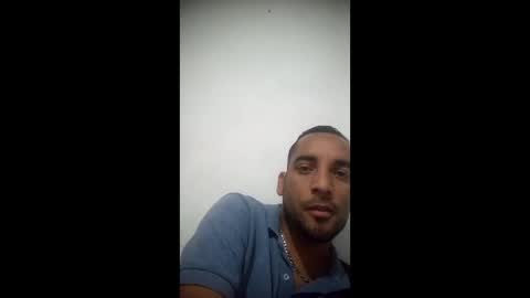 gib489045 online show from May 8, 2026, 12:38 am