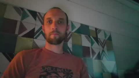 Snapshot of gib_xou chatting on August 2, 2026, 7:12 pm gib_xou online show from August 2, 2026, 7:12 pm