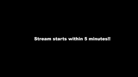 gibblitt online show from September 21, 2025, 5:47 pm
