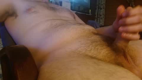 gibmircam2cam online show from December 27, 2024, 8:56 am