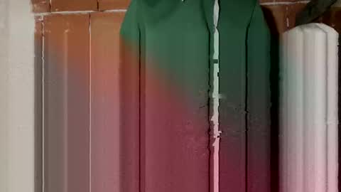 Corrado online show from January 13, 2025, 1:39 pm