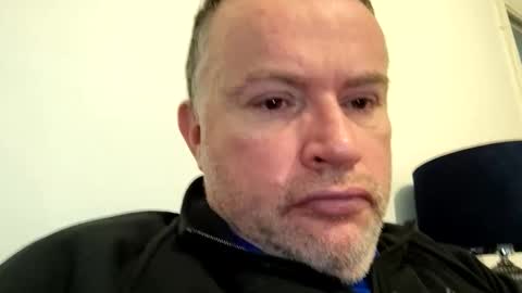 giddyup2222222 online show from November 16, 2025, 10:21 am