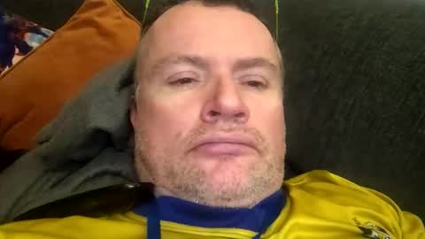 giddyup2222222 online show from January 14, 2026, 1:44 am