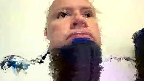 giddyup2222222 online show from April 10, 2026, 8:30 am