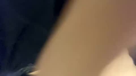 gifted2472 online show from October 5, 2025, 7:34 pm