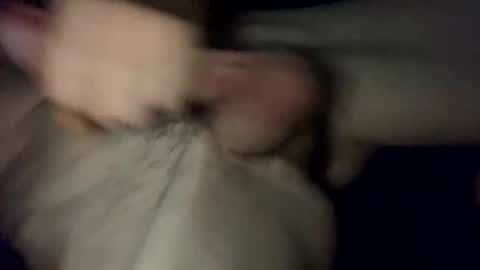 gifted2472 online show from October 8, 2025, 3:04 am