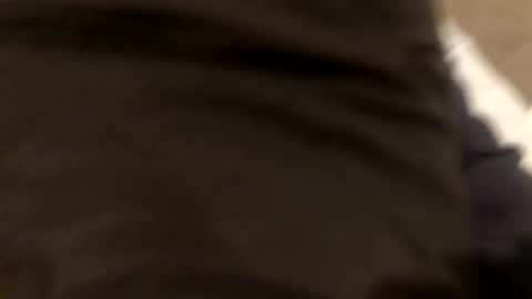 gifted2472 online show from October 10, 2025, 11:04 pm