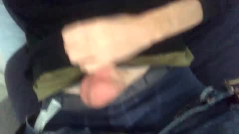 gifted2472 online show from November 4, 2025, 2:27 pm