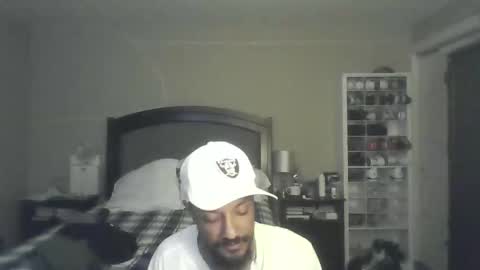 Gifted online show from October 22, 2025, 12:33 am