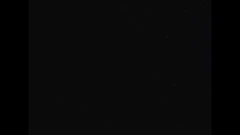 giftedbiker online show from February 12, 2025, 4:54 am