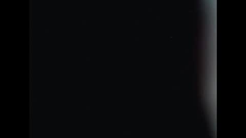 giftedbiker online show from February 15, 2025, 6:33 am