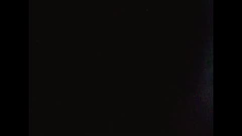 giftedbiker online show from February 18, 2025, 6:26 am