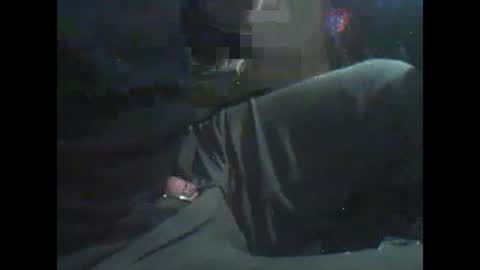 giftedbiker online show from February 26, 2025, 4:14 am