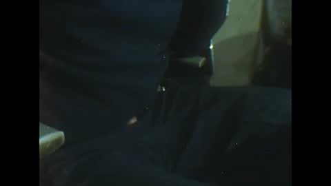 giftedbiker online show from March 1, 2025, 3:43 am