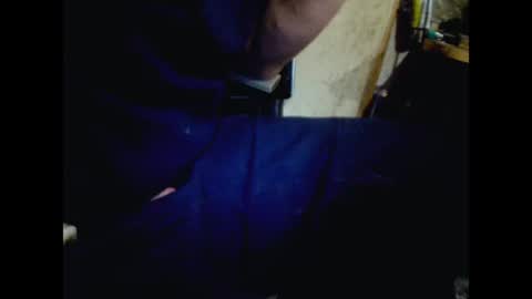 giftedbiker online show from March 1, 2025, 7:41 am