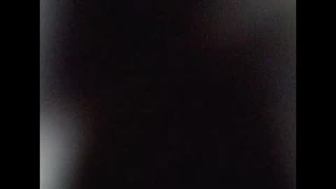 giftedbiker online show from March 2, 2025, 7:10 am