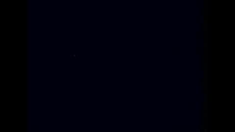 giftedbiker online show from September 29, 2025, 1:22 am