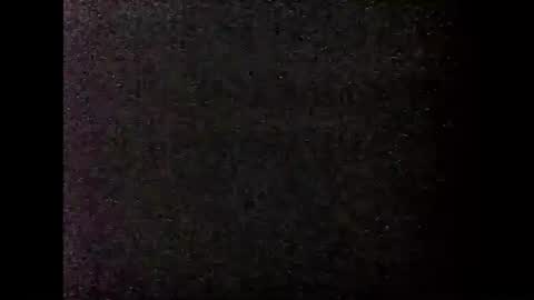 giftedbiker online show from November 2, 2025, 2:03 am