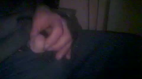 giftedbiker online show from January 6, 2026, 6:06 am