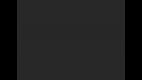 giftedbiker online show from February 24, 2026, 3:04 am