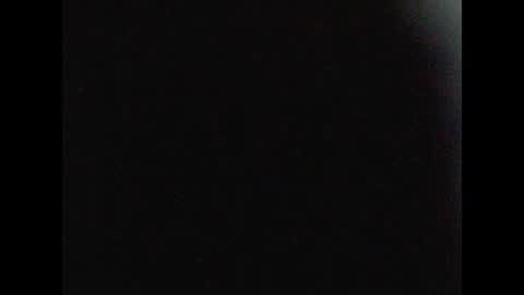giftedbiker online show from May 11, 2026, 4:07 am