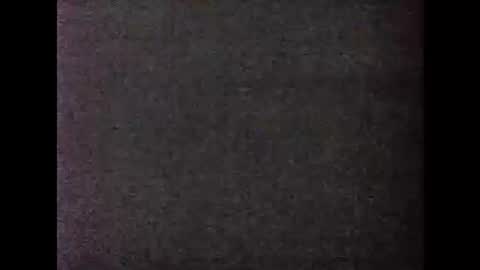 giftedbiker online show from May 20, 2026, 7:03 am