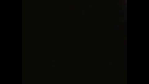 giftedbiker online show from May 24, 2026, 3:33 am