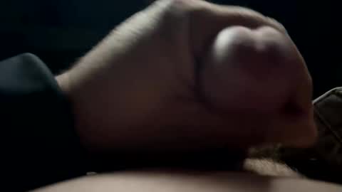 gifteddguy89 online show from November 30, 2025, 1:15 pm