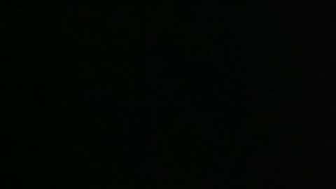 GIFTED NICK online show from November 14, 2025, 1:43 pm