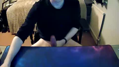 Snapshot of giftexx chatting on January 5, 2025, 10:50 pm giftexx online show from January 5, 2025, 10:50 pm