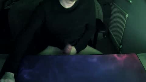 Snapshot of giftexx chatting on January 11, 2025, 1:27 am giftexx online show from January 11, 2025, 1:27 am