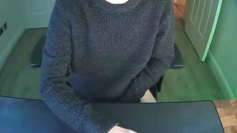 Snapshot of giftexx chatting on December 16, 2025, 7:08 pm giftexx online show from December 16, 2025, 7:08 pm