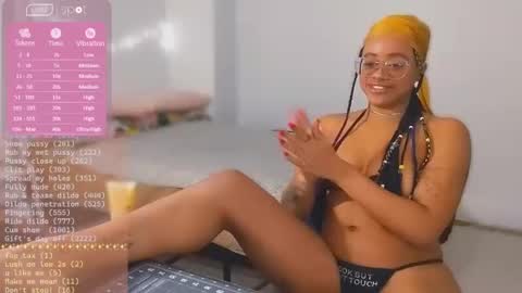 Gift online show from December 6, 2024, 4:03 am