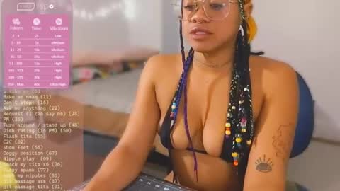 Gift online show from December 6, 2024, 7:10 am