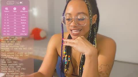 Gift online show from December 13, 2024, 7:15 am