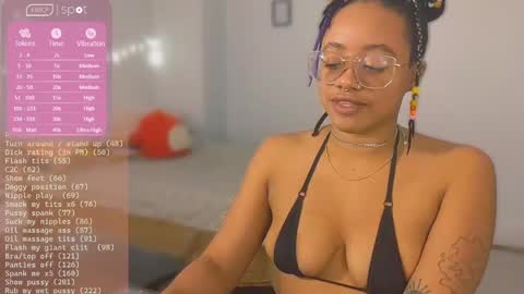 Gift online show from December 14, 2024, 4:12 am