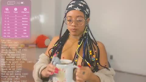 Gift online show from December 14, 2024, 7:18 am