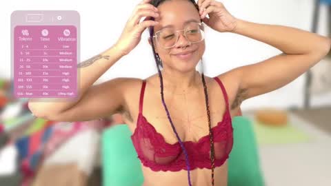 Gift online show from December 25, 2024, 4:11 pm