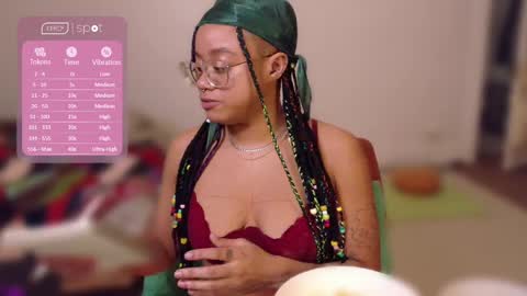 Gift online show from December 26, 2024, 2:55 am