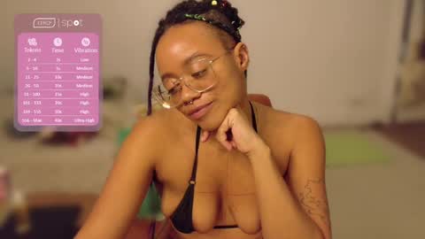 Gift online show from December 27, 2024, 4:26 am