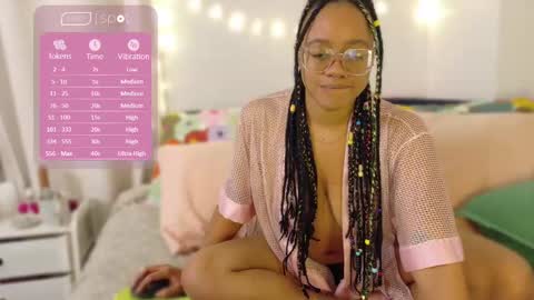 Gift online show from January 20, 2025, 1:07 am