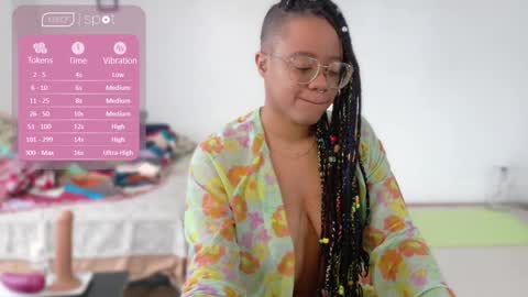 Gift online show from January 26, 2025, 5:34 pm