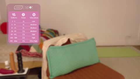 Gift online show from February 1, 2025, 4:46 am