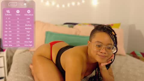 Gift online show from February 13, 2025, 6:41 am