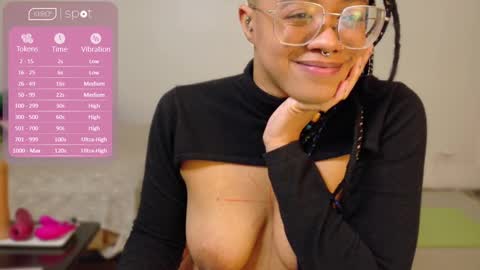 Gift online show from February 15, 2025, 12:37 am