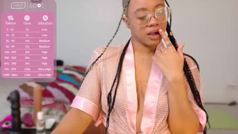 Gift online show from February 16, 2025, 9:16 pm