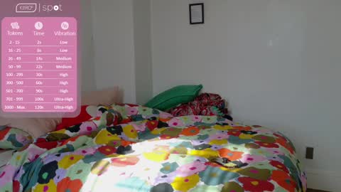 Gift online show from February 23, 2025, 7:28 pm