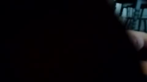 gig591757 online show from March 2, 2026, 11:28 am